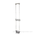 high quality affordable attachment luggage trolley handle